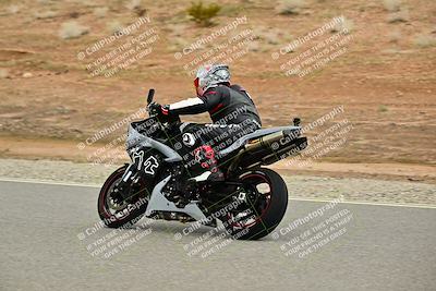 media/Nov-22-2025-2WTD (Sat) [[7eb050eb5f]]/C Group/Session 2 (Turn 7)/